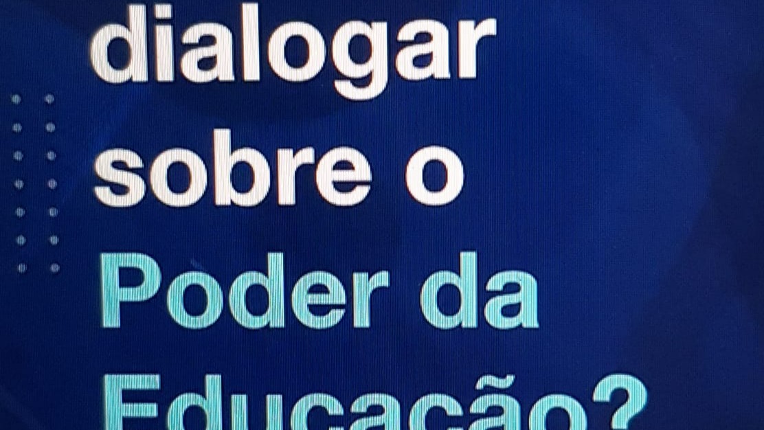 Livro Vamos Dialogar sobre o Poder da Educação? - volume II - Organizador Ivânio DickmannEditora Diálogo Freiano - Artigo TCC Sociologia - GESTÃO DEMOCRÁTICA ESCOLAR - PERCURSOS E PERCALÇOS